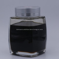 High Molecular Polyisobutylene Succimide Ashless Dispersant